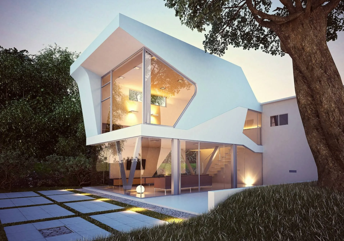 KNX e integración domótica en Mallorca