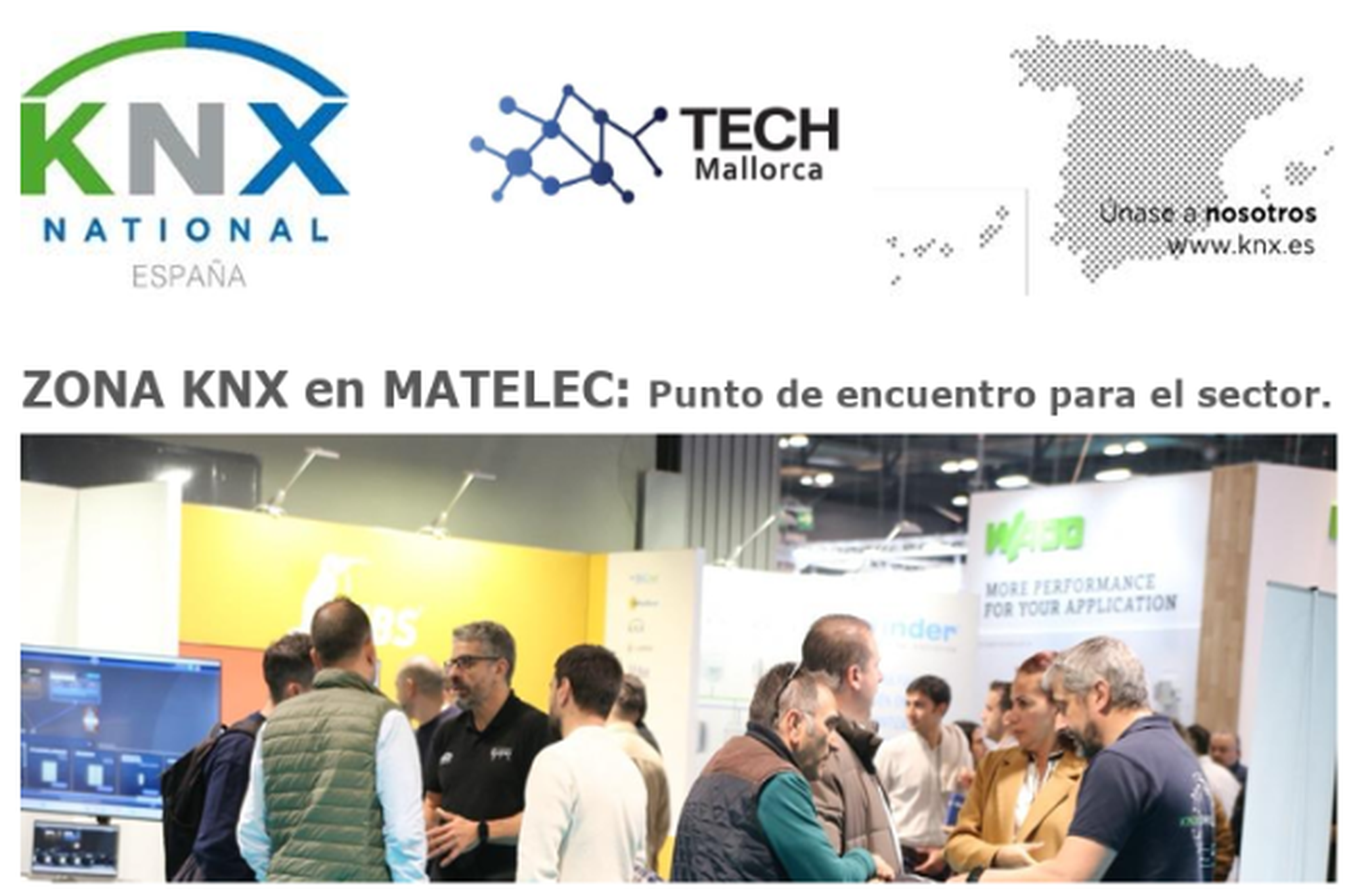 BOLETíN INFORMATIVO Nº 70 enero 2026