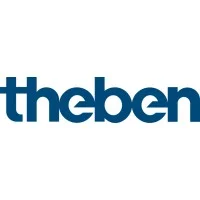 Theben