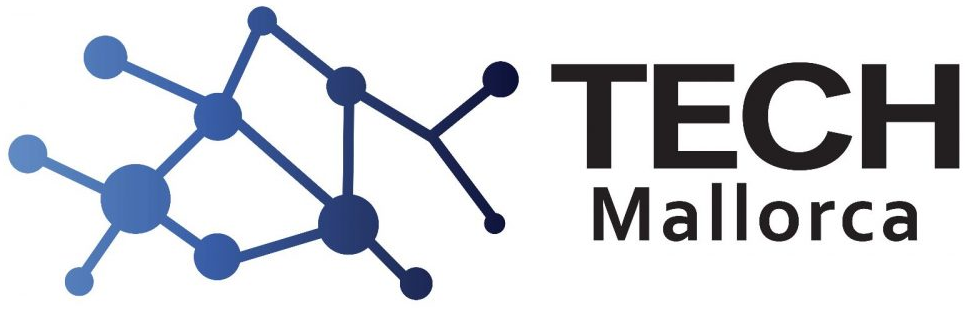 Tech Mallorca